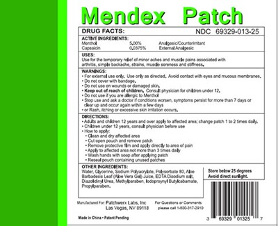 Mendex Label Small.jpg (Mendex Label Small)